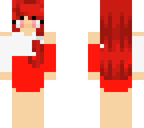 ~candy cane~ (contest)