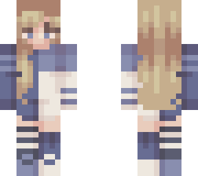 -cobalt-