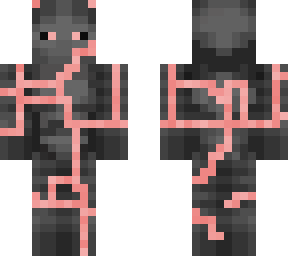 (desc)
