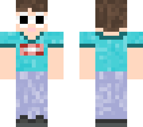 !goggy!