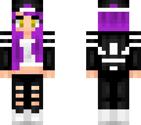 (minnlow)adidas by evaxdd edit