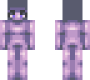 -new shading (?)- poll