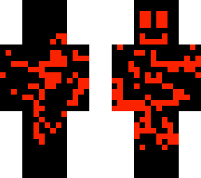 [oehwai8e[h0yo(*************ypt0g70jxzxzxz0xz0 vm5633333333333llllllllllllllllll