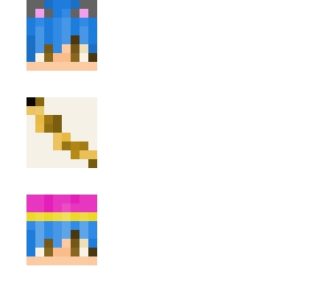 ~pfps for nekonii~