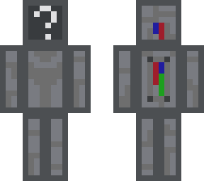 !robo?