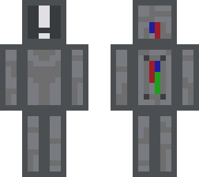 !robo