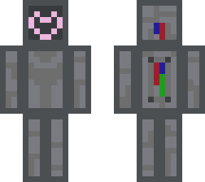 !robo<3