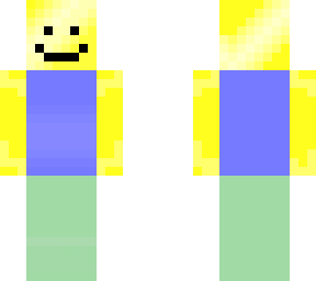 >shaded noob<