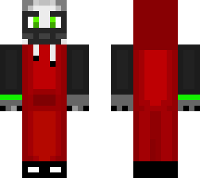 _spark__