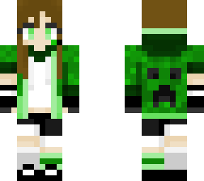 =updated skin= [izzo] (upper layer included)
