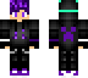 101yet01010./
