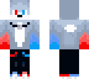 132028