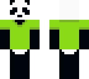 1920086panda