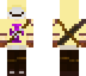 28knull