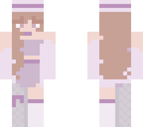 500 followers reshade contest