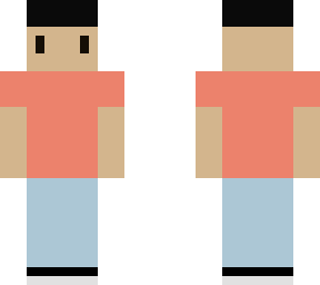 8-bit me