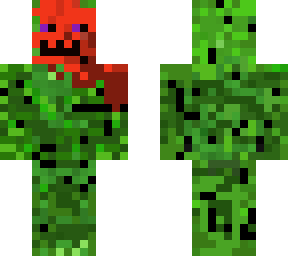 8bitdeath