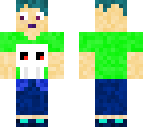 a guy