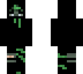 aaceix