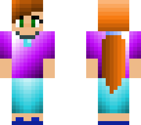 aberry_ fixed