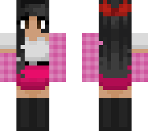 adagio outfit 2