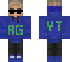 ag3