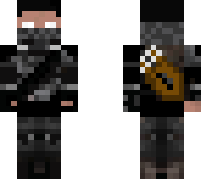 agent