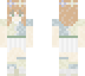 aidnfhvdkndshdspnefeuf(for alex)