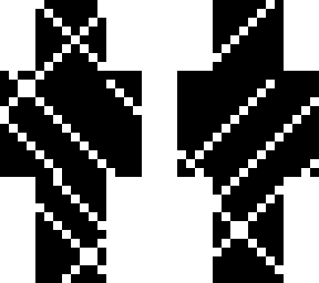 airblizard1234 (i am using this skin)
