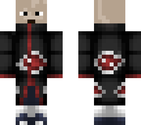 akatsuki