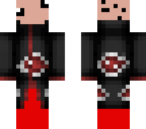 akatsuki nuvy
