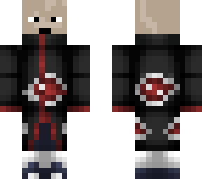 akatsuki v2