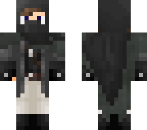 alenwalker