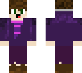 alex skin cool