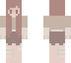 almond . contest prize