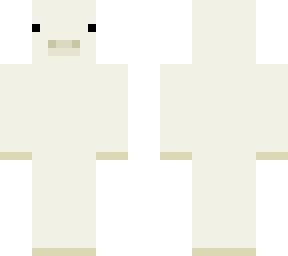 also me llama