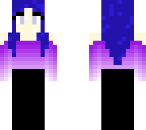 an outfit :) (layered)