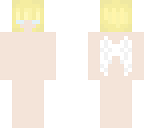 angel base