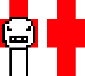 angry dream
