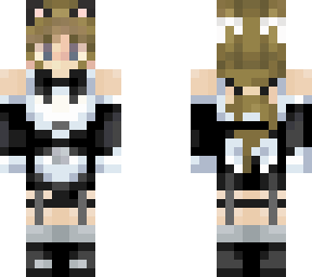 anna catmaid