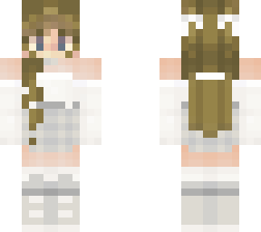 anna dress 2.2