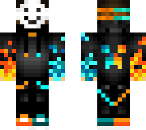 annoying person remastered
