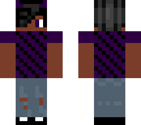 another demon