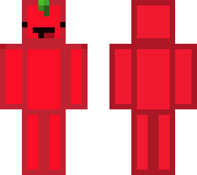 apple boy