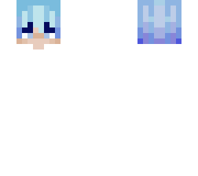 aquatic hb