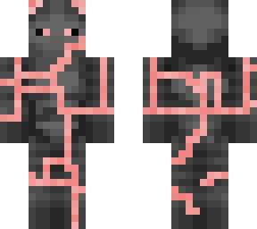 ardoni///girl v2