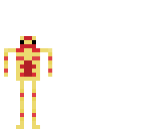 armoured titan reiner edition