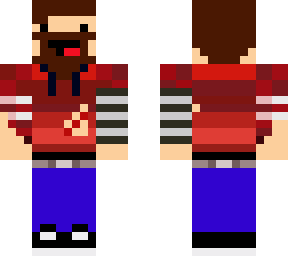 arthur v2.2 zombie apocalipse