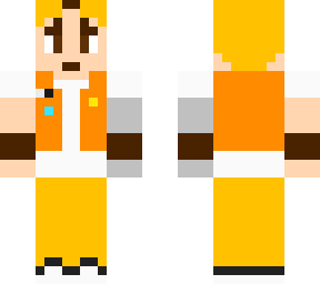 arthur with a robot arm
