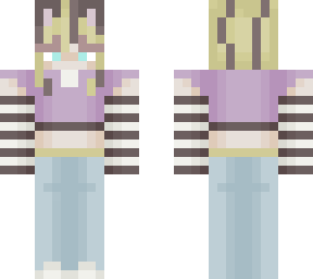 ash